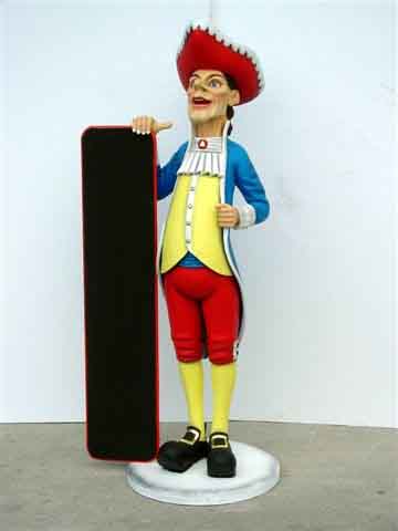 Butler