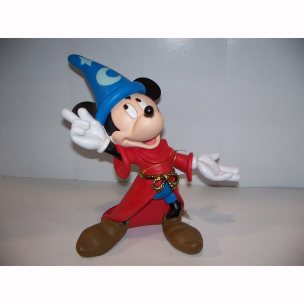 Mickey Mouse Fantasia discounted