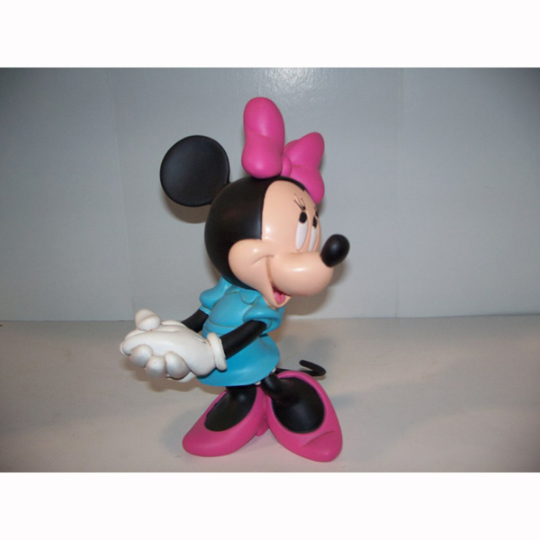 Minnie discounted