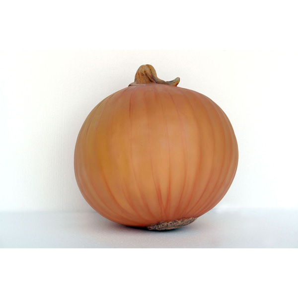 Onion - Click Image to Close
