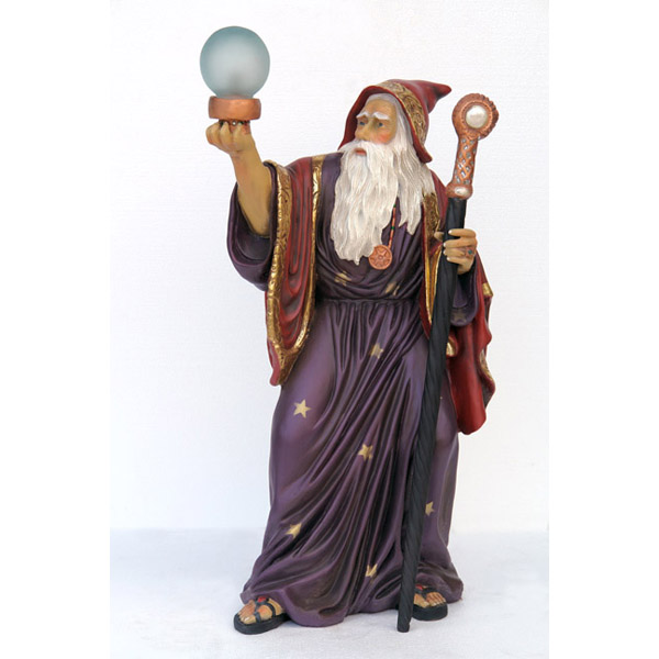 Merlin
